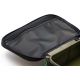 Korda Compac 140