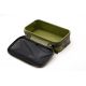 Korda Compac 140