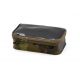 Korda Compac 140