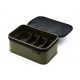 Korda Compac 150 - Tackle Safe Edition