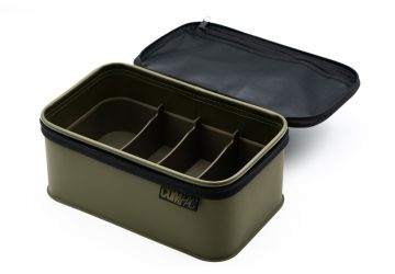 Korda Compac 150 - Tackle Safe Edition