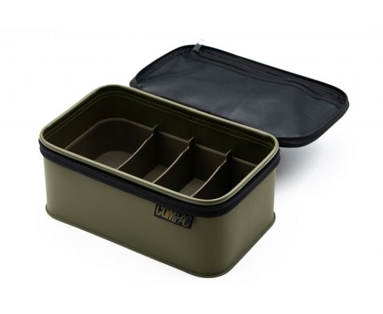 Korda Compac 150 - Tackle Safe Edition
