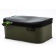Korda Compac 150 - Tackle Safe Edition