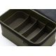 Korda Compac 150 - Tackle Safe Edition