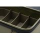 Korda Compac 150 - Tackle Safe Edition