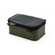 Korda Compac 150 - Tackle Safe Edition