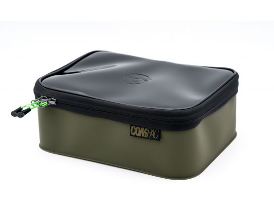 Korda Compac 200