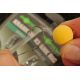 Korda Krank Rigs