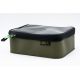 Korda Compac 200
