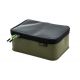Korda Compac 220