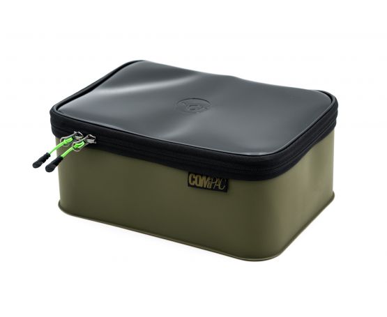 Korda Compac 220