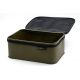 Korda Compac 220