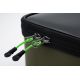 Korda Compac 220