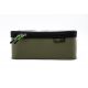 Korda Compac 220