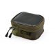Korda Compac Kamo 100