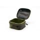 Korda Compac Kamo 100