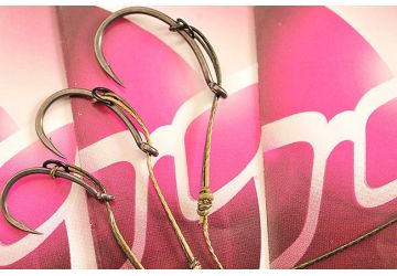 Korda Multi Rigs