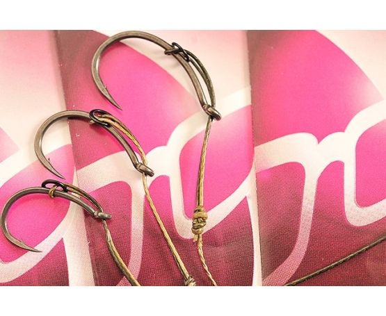 Korda Multi Rigs