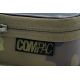 Korda Compac Kamo 100
