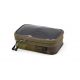 Korda Compac Kamo 110