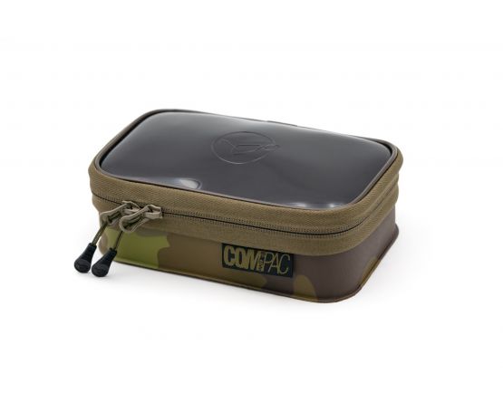 Korda Compac Kamo 110