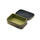 Korda Compac Kamo 110