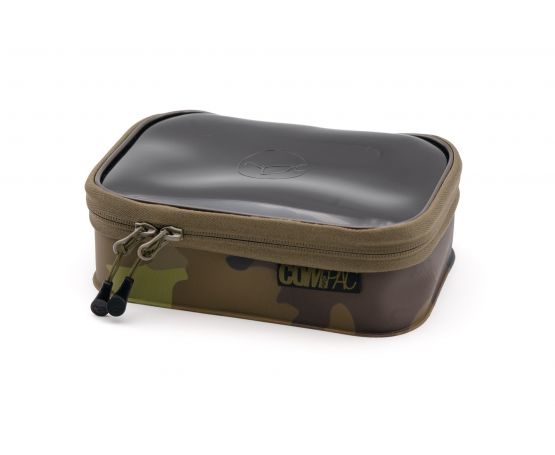 Korda Compac Kamo 125