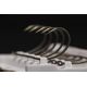 Korda Kamakura Krank Hooks