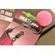 Korda Multi Rigs