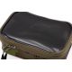 Korda Compac Kamo 125