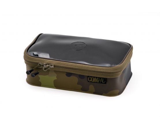 Korda Compac Kamo 140