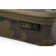 Korda Compac Kamo 140