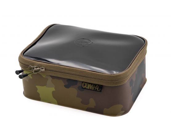 Korda Compac Kamo 200