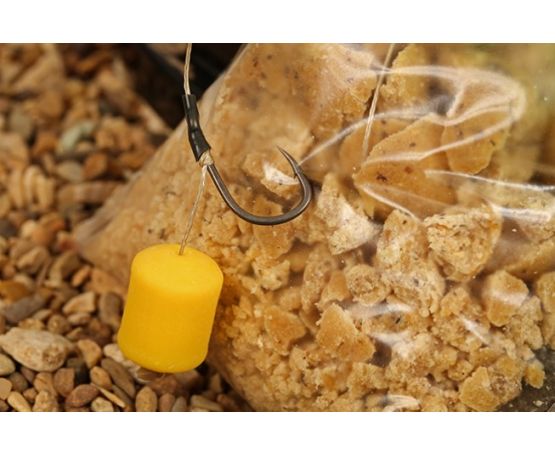 Korda PVA Bag Rig