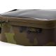 Korda Compac Kamo 200