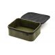 Korda Compac Kamo 200