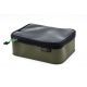 Korda Compac Kamo 200