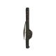 Korda Compac Dark Kamo 3 Rod Holdall 12ft