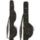 Korda Compac Dark Kamo 3 Rod Holdall 12ft