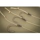 Korda PVA Bag Rig