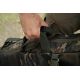 Korda Compac Dark Kamo 3 Rod Holdall 12ft
