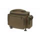Korda Compac Framed Carryall - Small