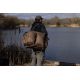 Korda Compac Framed Carryall - Small