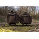 Korda Compac Framed Carryall - Small