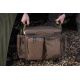 Korda Compac Framed Carryall - Small