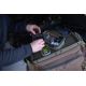 Korda Compac Framed Carryall - Small