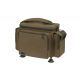 Korda Compac Framed Carryall - Large