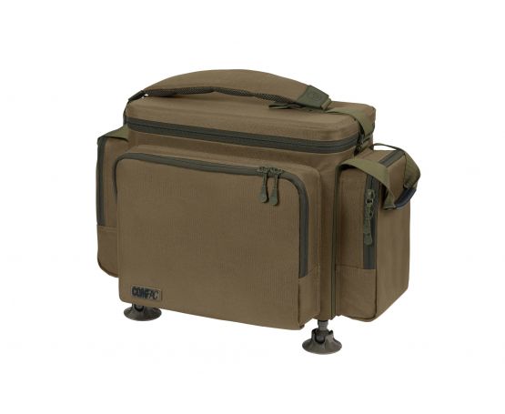 Korda Compac Framed Carryall - Large