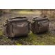 Korda Compac Framed Carryall - Large