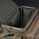 Korda Compac Framed Carryall - Large